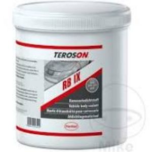 Afbeelding - teroson-jpg